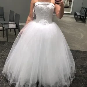 evening formal dresses Elegant Evening Dresses / Prom Dresses